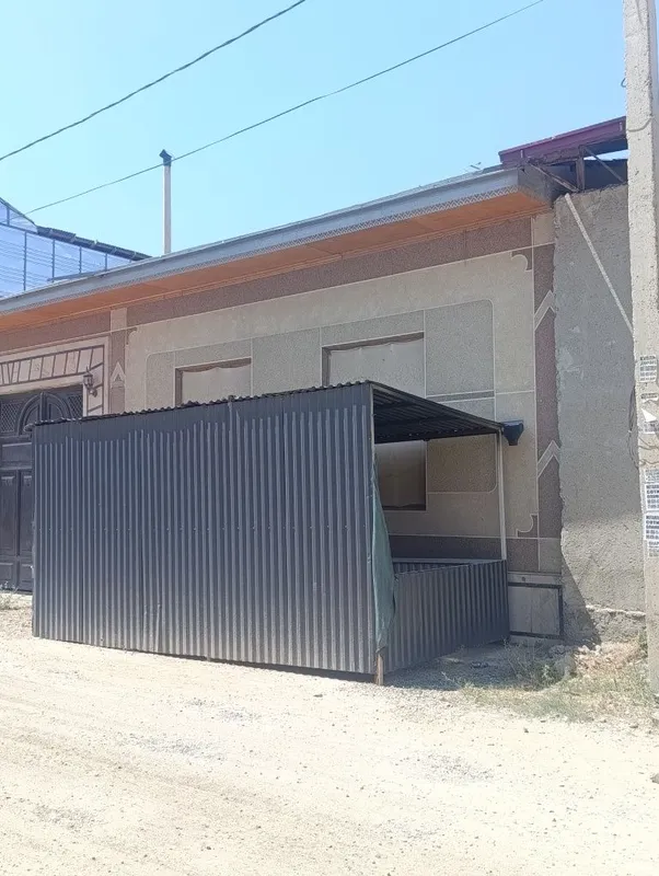 Продаю бутку готовую 3 Продаю бутку готовую 3
