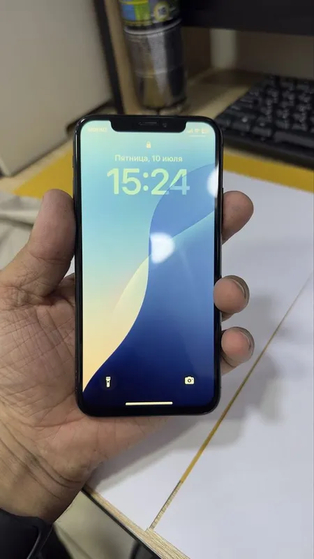 Iphone Xs 256 gb 1 Iphone Xs 256 gb 1