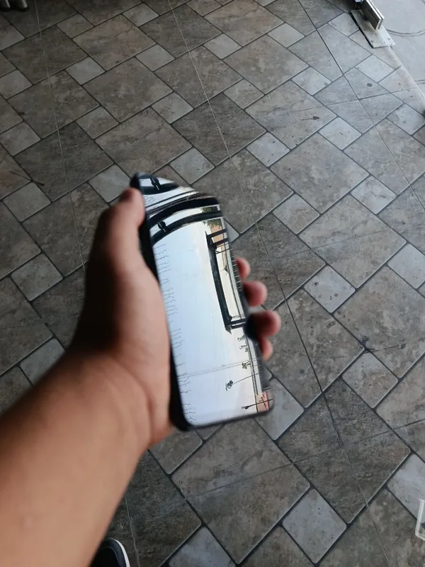 название realme not 51 память 64 2 название realme not 51 память 64 2