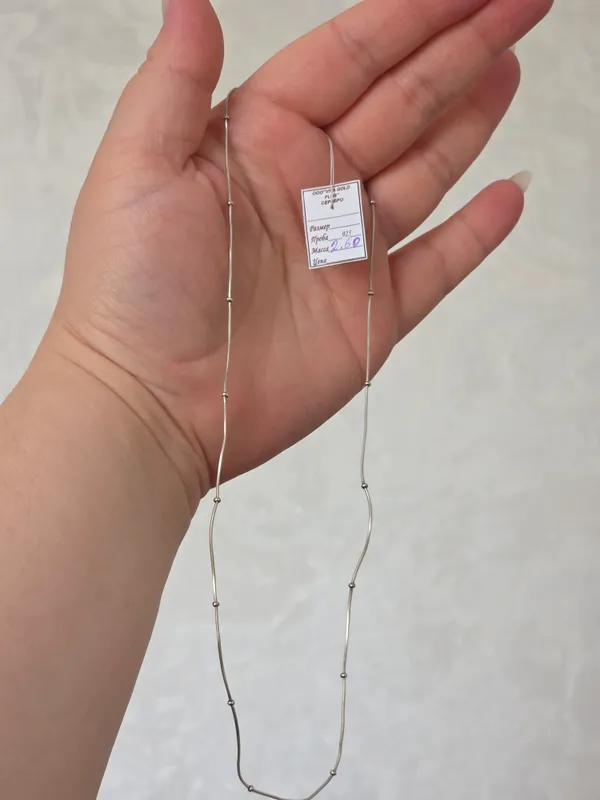 Серебряные изделия Серебряные изделия