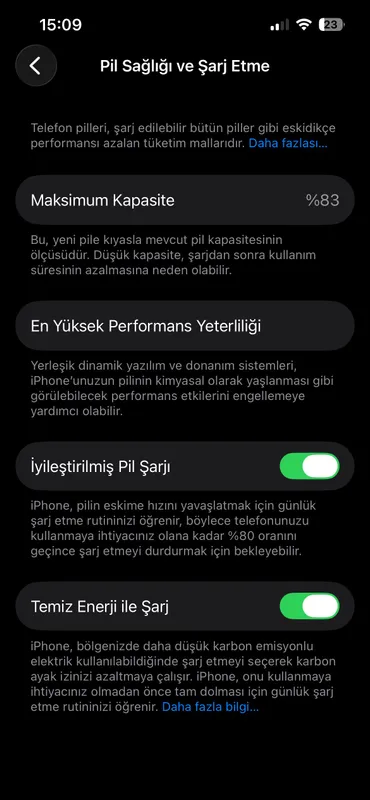 IPhone 14 1 IPhone 14 1