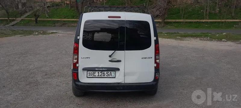 Mersedes bens sitan sotiladi 4 Mersedes bens sitan sotiladi 4