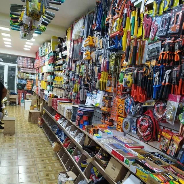 Knaf gipsakardon arzon narxlarda 6