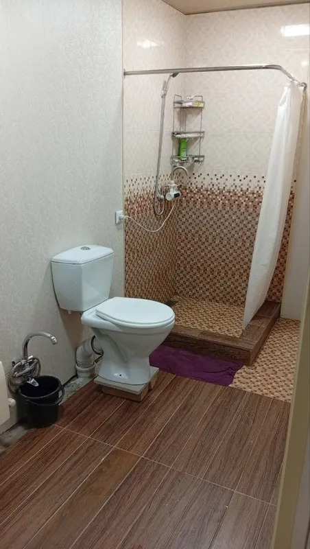 Nazarbekda hovli sotiladi 5 Nazarbekda hovli sotiladi 5