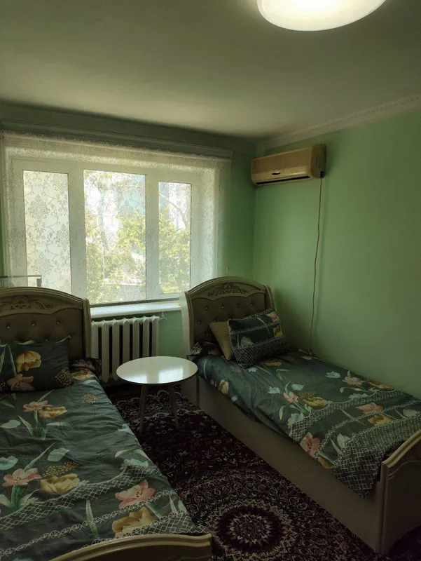 Аренда Чиланзар — фото 2