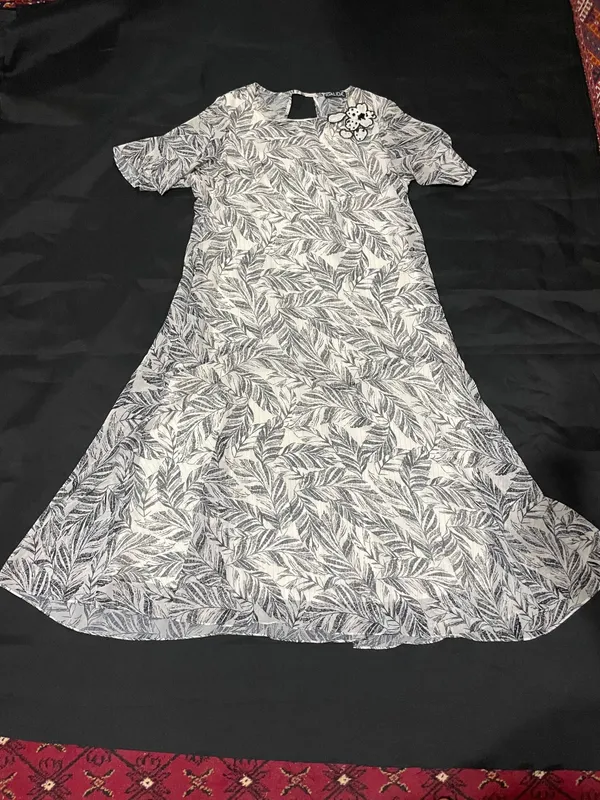 ayollar koʻylagi 1