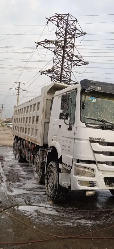 Сараканочка 2013й 2