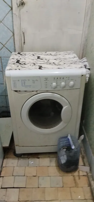 Продаётся стиральная машина в Юнусабаде