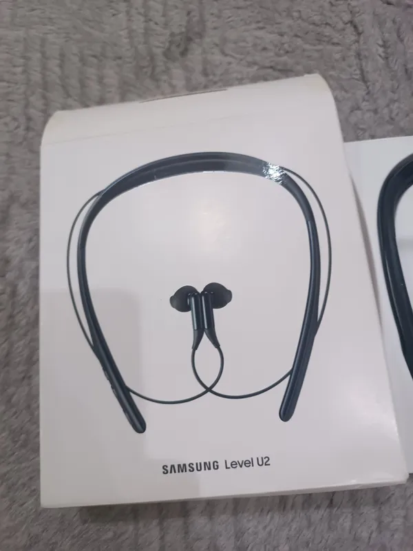 Original Samsung U2! 1 Original Samsung U2! 1