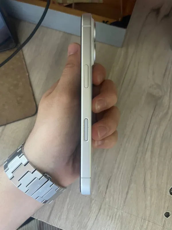 Iphone 16 4 Iphone 16 4