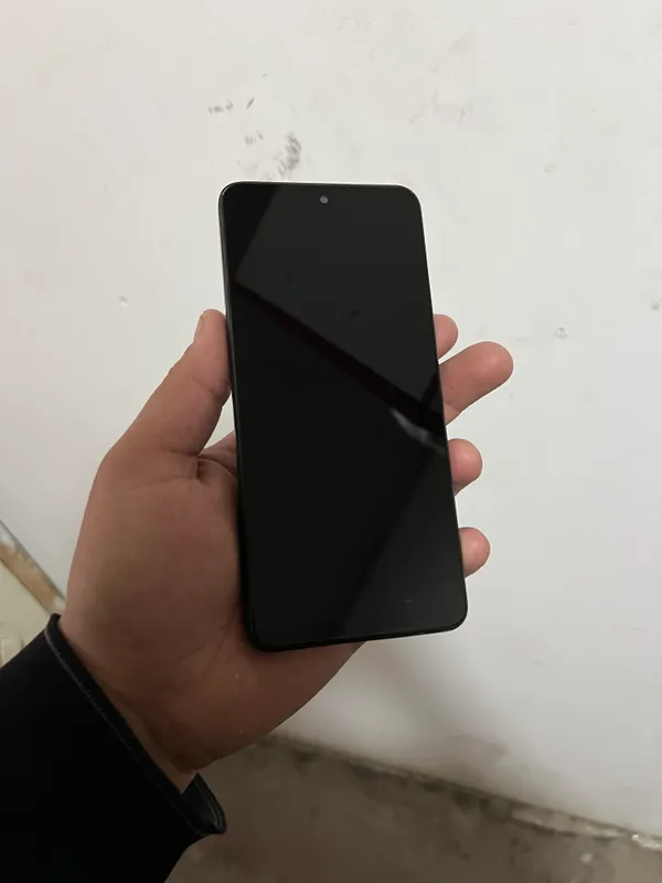 POCO X4 Pro 5G 2 POCO X4 Pro 5G 2
