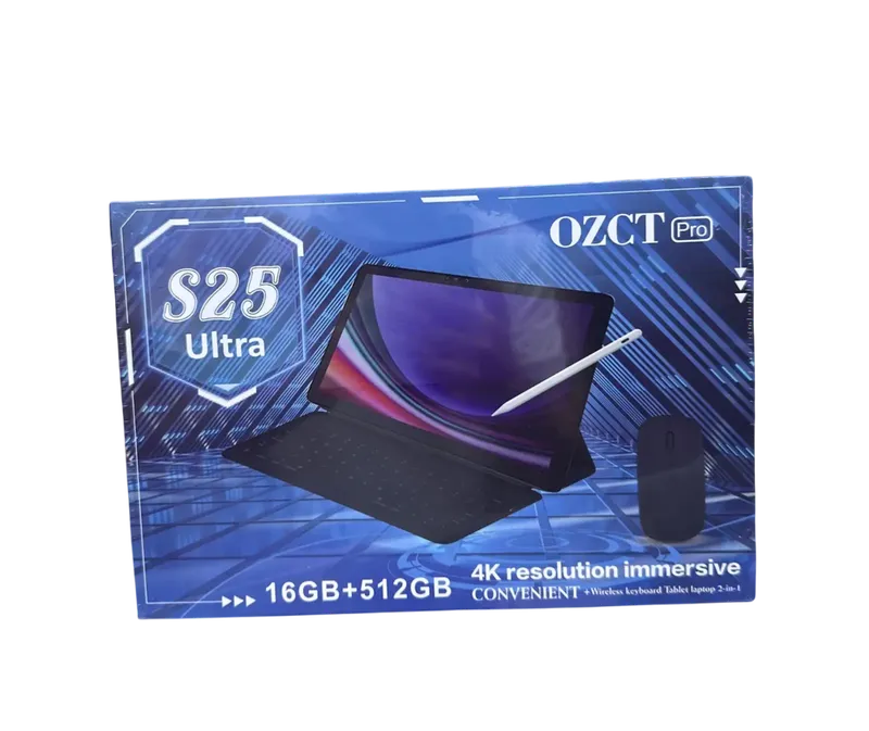 S 25 ultra planshet 1 S 25 ultra planshet 1