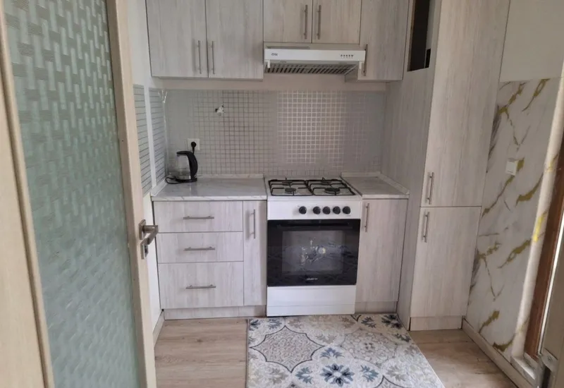 Аренда квартиры манзара Сити однокомнатная срочно