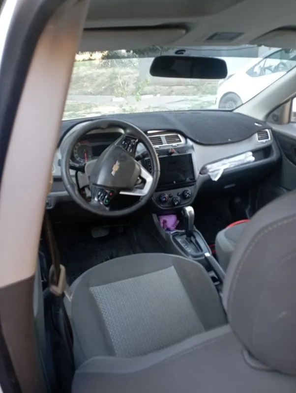 Kobilt aftamat metan gaz 2014 yil 3