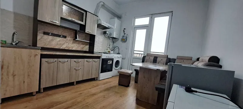 3 хонали квартира ижарага берилади 1 3 хонали квартира ижарага берилади 1