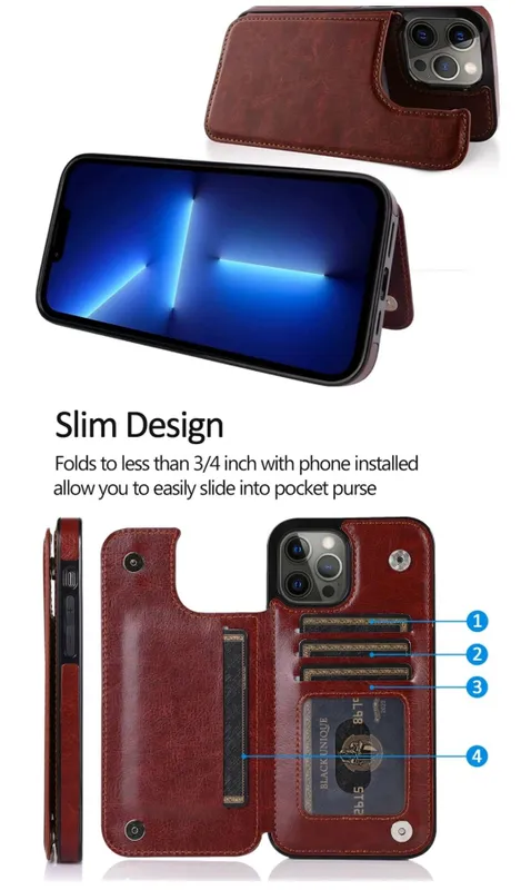 iPhone 15 Pro max чехол — фото 1