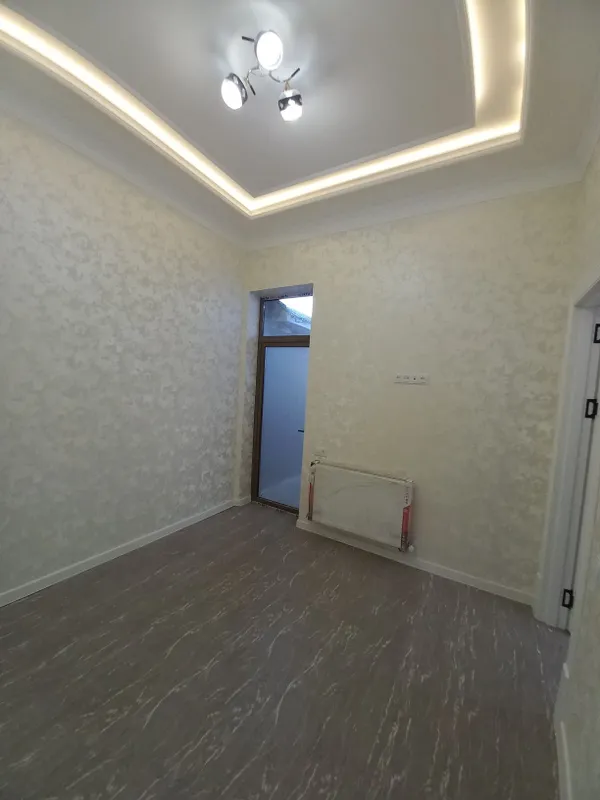 Хонобод Жакей чойхонаси 1.5-сот 5-хона Евроремонт 200м² — фото 7