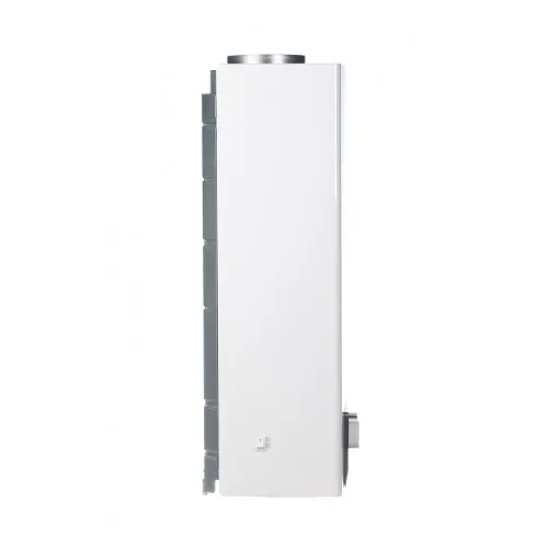 Газовая колонка  Midea JSD20-10DH4: — фото 3