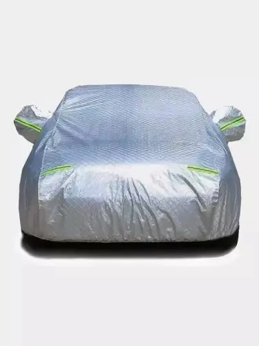 Avtomobillar uchun Universal Suv Oʻtkazmaydi Avtomobillar uchun Universal Suv Oʻtkazmaydi