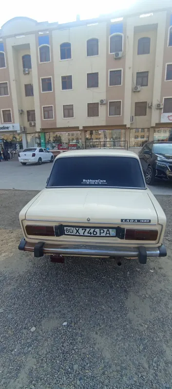 Tezda sotiladi 2106 1