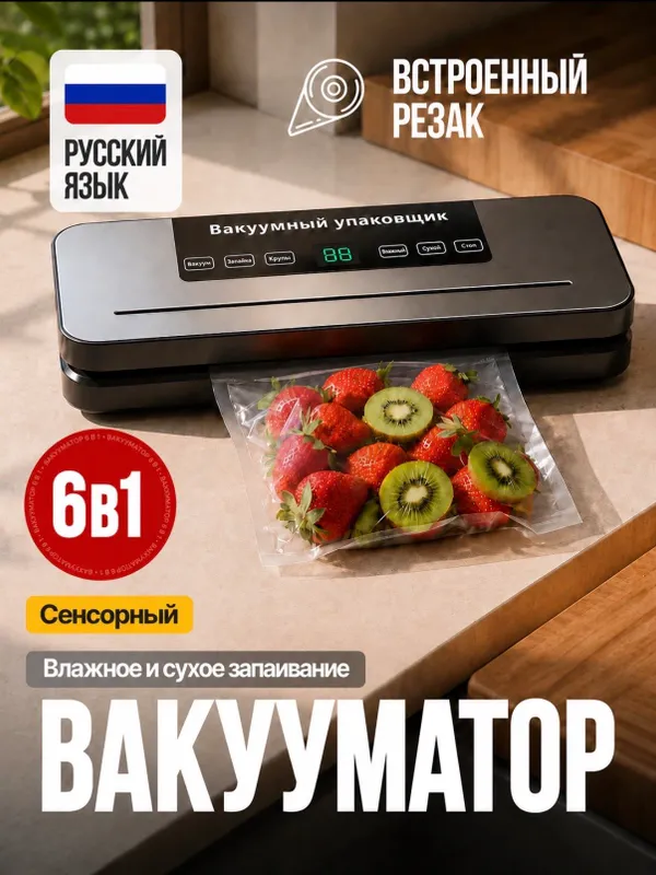 Вакуумный аппарат Вакуумный аппарат