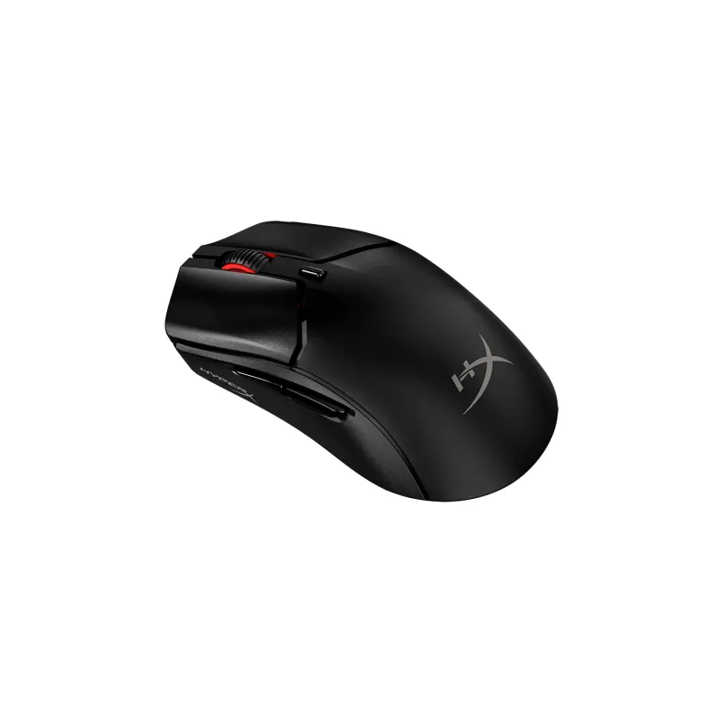 HyperX Haste 2 Mini simsiz o‘yin sichqonchasi 2 HyperX Haste 2 Mini simsiz o‘yin sichqonchasi 2