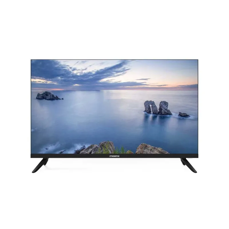 Телевизор TCL 55 V6C 4 K + Доставка