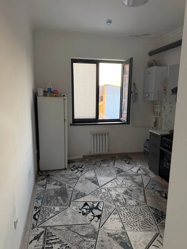 Chilonzor 3kv Mirzo ulgbek metro oyla bola qizlarg 3