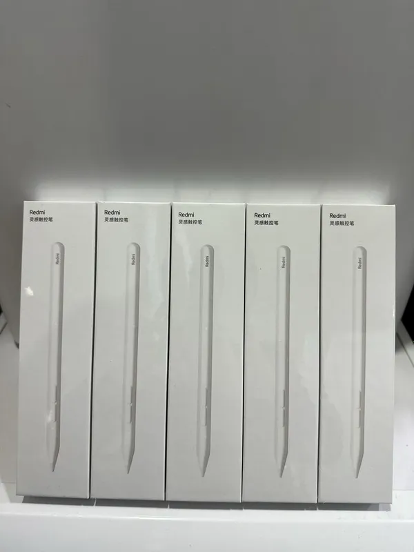Redmi Pad 2 Pro Redmi pad 2 pencil original 1