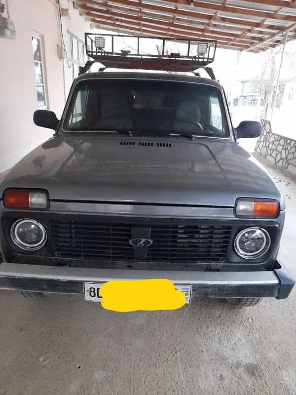 Продам хороший машину — фото 2
