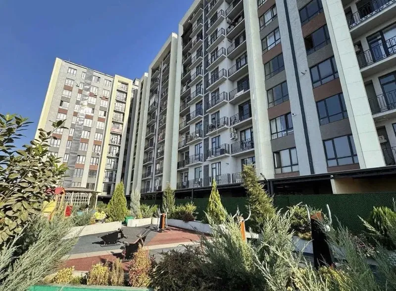 2 xonali kvartira, 30 m2, Yakkasaroy 8 2 xonali kvartira, 30 m2, Yakkasaroy 8