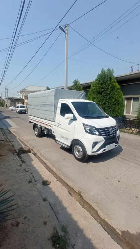 Tent va tunika qoplash hizmati 4 Tent va tunika qoplash hizmati 4