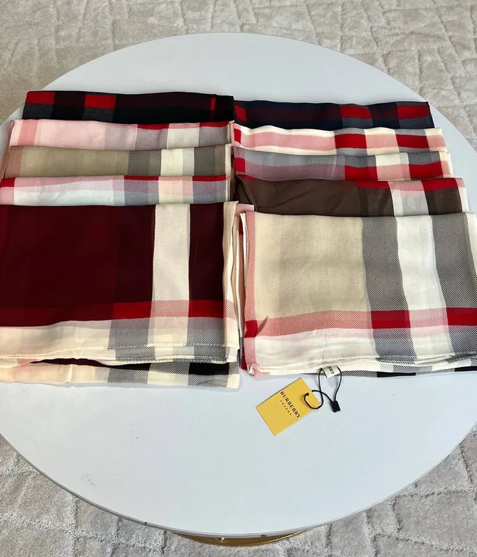 Rumollar Keldi Materiali Girbiwin Narxi:80.000ming — фото 9