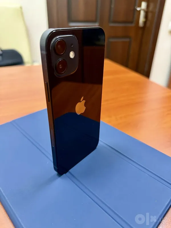 Apple IPhone 12, 128GB, 100 батарея 1 Apple IPhone 12, 128GB, 100 батарея 1