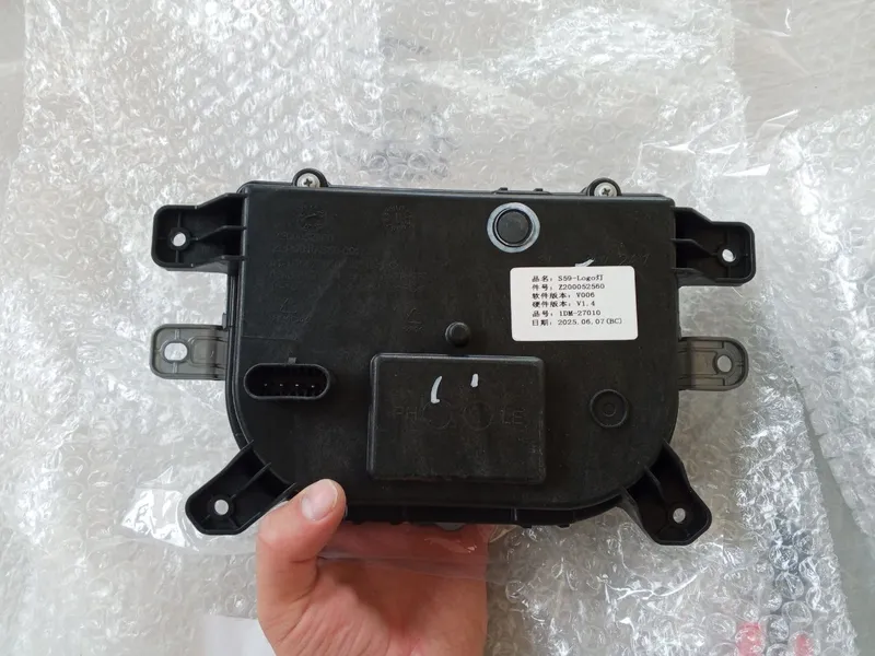 Old Tepa qismi o'rta kichik Fara Dongfeng EP 008 — фото 2