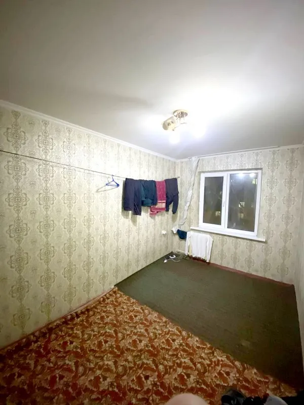 3/2/4, 60 м²,  Чиланзар 24, ор ВАТАН ресторан — фото 2