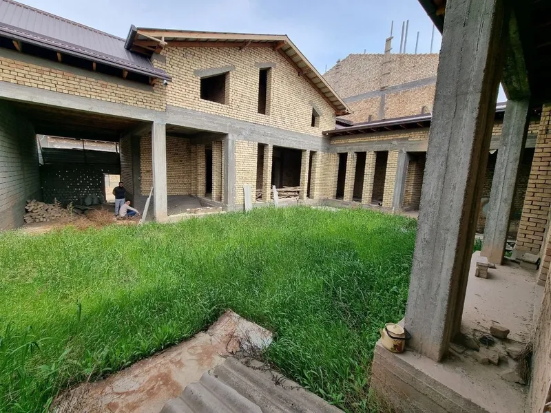 Mehnat qizgaldoq salon yonidigi kiriladi 1
