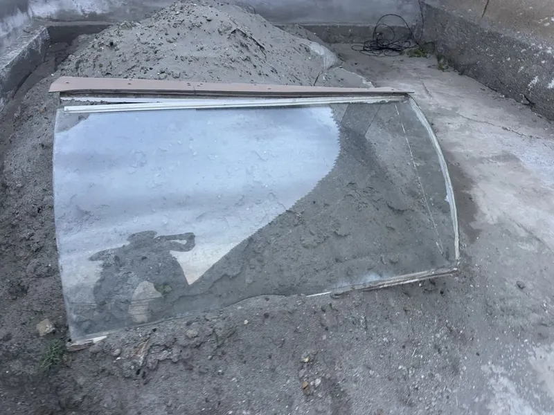 Veterina oyna sotiladi, holati alo — фото 1