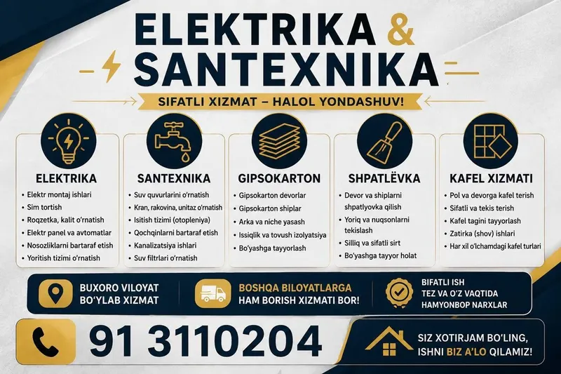 Ремонт квартир.. Ремонт квартир..