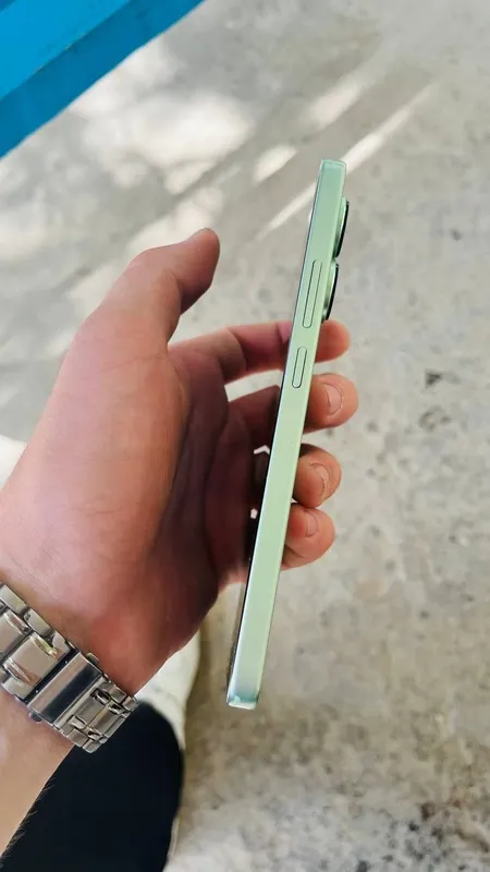 Redmi note 13 xamma joyi ideal 4 Redmi note 13 xamma joyi ideal 4