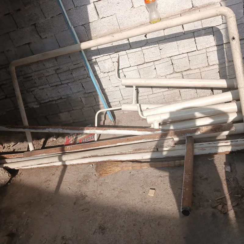 Продам трубы ссср 2 Продам трубы ссср 2
