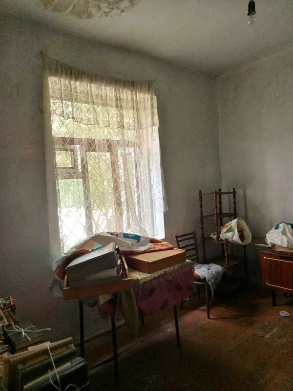 ПРОДАЕТСЯ ДОМ в Ферганском районе, по дороге в Вуадыль — фото 5