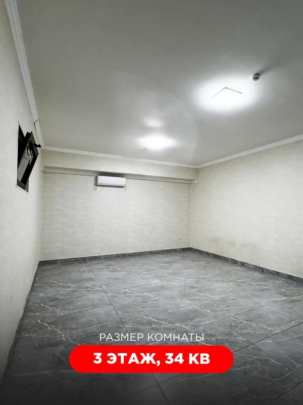 Аренда офиса в бизнес центре, Юнусабадский район. 3 Аренда офиса в бизнес центре, Юнусабадский район. 3