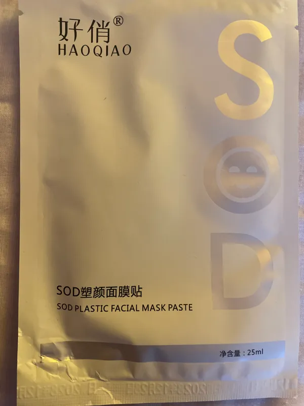 oreginal maskalar koreskiy 3 oreginal maskalar koreskiy 3