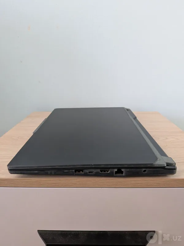 MSI Cyborg 15 i7 13620H/8/1TB/RTX 4060 8GB/144Hz 3 MSI Cyborg 15 i7 13620H/8/1TB/RTX 4060 8GB/144Hz 3