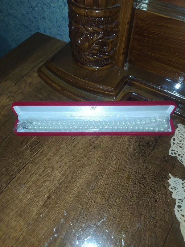 xar biri 30mingdan