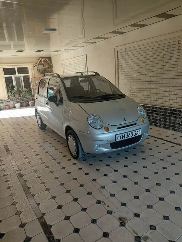 Matiz mx sotiladi 5 Matiz mx sotiladi 5