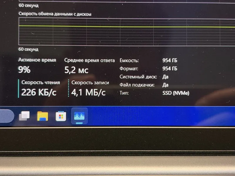 Lenovo Slim5 i7 13620H 32gb ram 1tb ssd 120hz amoled 2.8k 6 Lenovo Slim5 i7 13620H 32gb ram 1tb ssd 120hz amoled 2.8k 6