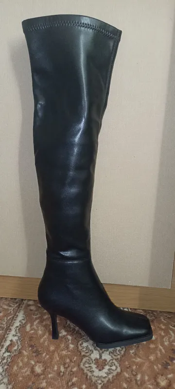 Ayollar botfortlari 2 Ayollar botfortlari 2