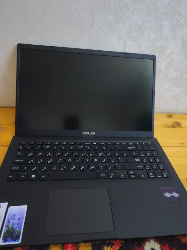 Ноутбук Asus Vivobook 2